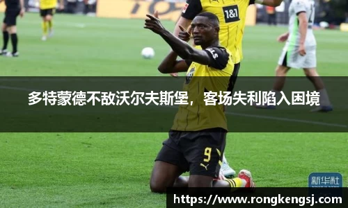 ng体育官方网站