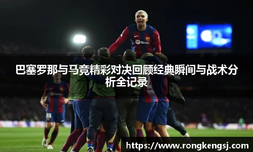 ng体育官方网站