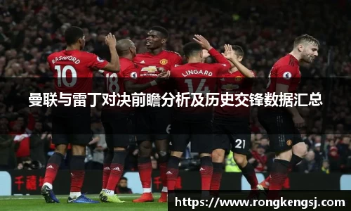 ng体育官方网站