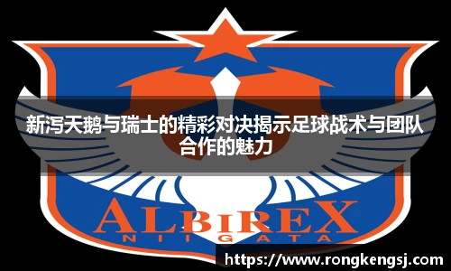 ng体育官方网站