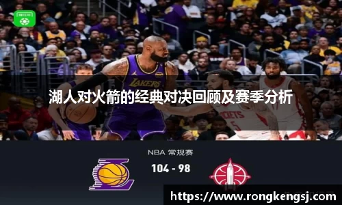 ng体育官方网站