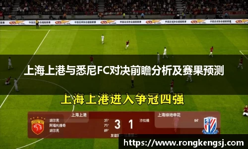 ng体育官方网站