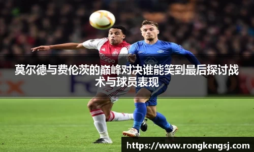 ng体育官方网站