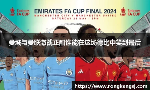 ng体育官方网站