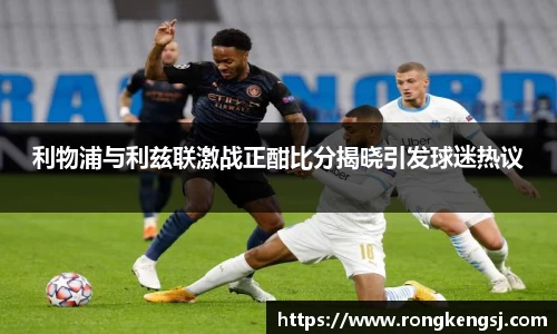 ng体育官方网站