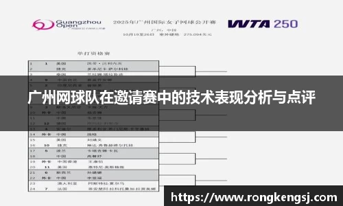 ng体育官方网站