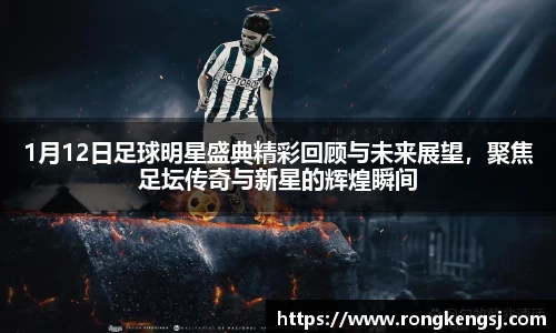 ng体育官方网站