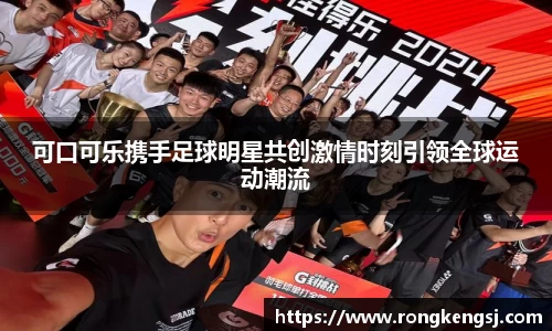 ng体育官方网站