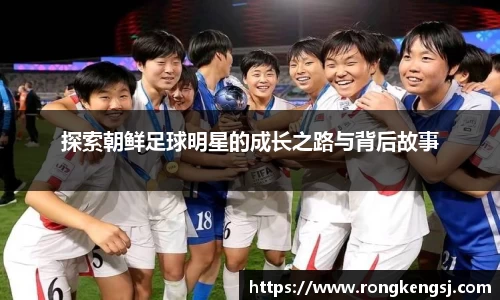 ng体育官方网站