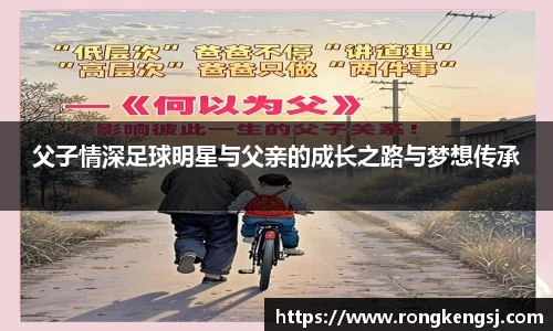 ng体育官方网站